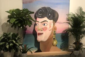 ART BASEL 2019/IMG_5918.JPG