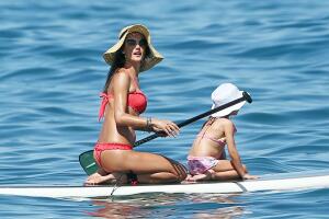paddleboardingfamosos