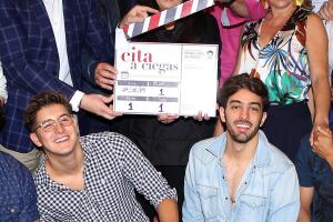 CitaACiegas015-Elenco.jpg