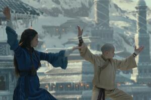 The Last Airbender - 2010 Grosby (5).jpg