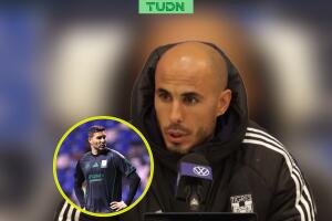 Guido Pizarro