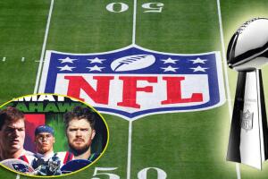 NFL 