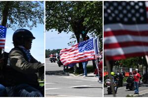 memorial.day.dc.jpg