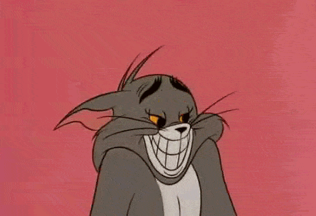 ser-mas-felices1.gif