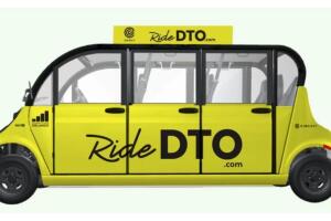 ridedto1.jpg