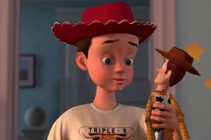 andy-toy-story-1200x800.jpg
