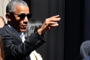 Obama