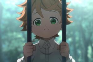 the-promised-neverland-anime.jpg