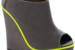 color-neon-en-tus-prendas1.jpg