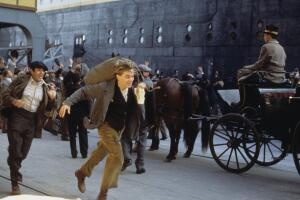 Jack Time Traveler Titanic Grosby.jpg