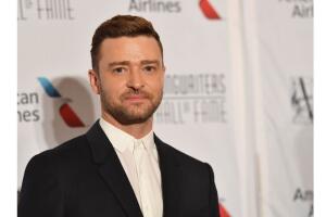 Justin-Timberlake
