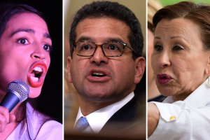 nidia pierluisi aoc.png