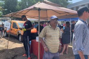 Steven Anthony9.jpeg