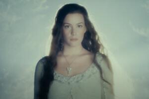 Arwen el señor de los anillos.jpg