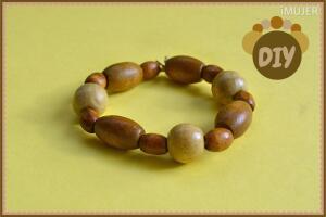 pulsera-cuentas-de-madera-portada