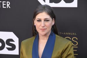 Mayim Bialik Grosby Group.jpg