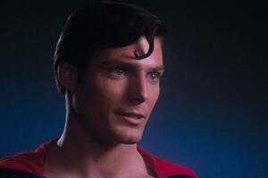 christopher-reeve-peliculas-superman.jpg