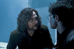 sirius_black_y_su_ahijado_harry_potter.jpg