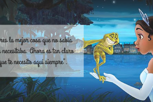 frases-disney_2.png