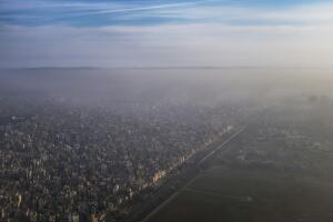 INDIA-UN-CLIMATE-FILES