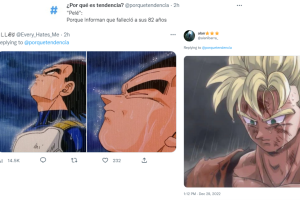 Internautas reaccionan a muerte de Pelé 4.png