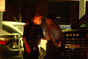 pelea-pareja-OnlyFans-acuchillamiento