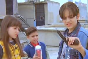 ‘Elisa antes del fin del mundo’, qué fue del elenco 26 años después.jpg