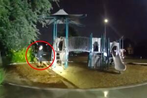 adolescente abatido policías anthony williams llamada 911 austin texas