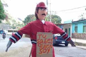 Judas sin nombre.jpg