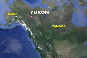 Yukon