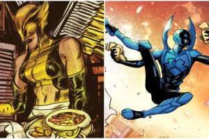 dc comics fue criticada por sus portadas del mes de la herencia hispana.jpg