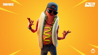 Default image alt