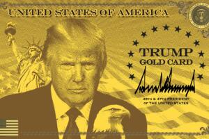 Trump gold card.jpg
