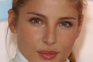 elsa-pataky-.jpg