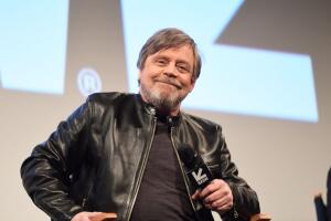 mark_hamill_actor_star_wars.jpg