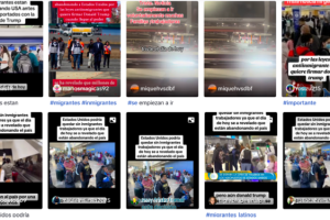 Captura de pantalla 2024-11-27 a las 12.34.34.png