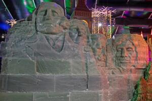 GALERIA ICE LAND/ICELAND5.jpg