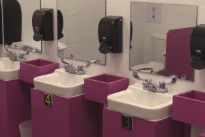 campamento de verano/Campos de verano3.jpg