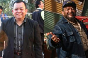 silverio-palacios-belascoaran-netflix-serie-personaje.jpg