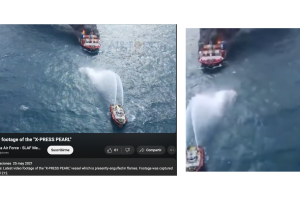 2023_01_17_video_incendio_buque_ataque_huties_yemen_eeuu_falso_comparacion.png