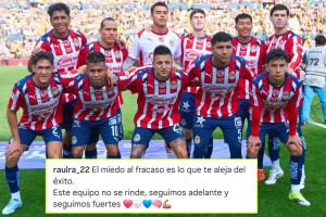 Guadalajara
