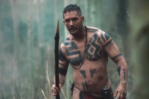 tom-hardy-taboo.png