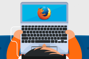 fim_do_flash_-_mozilla_firefox.png