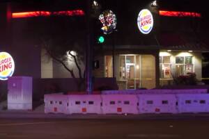 Burger King tiroteo.jpg
