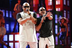 Ensayos de Premios Juventud