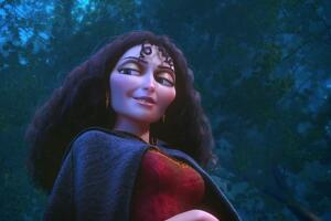 gothel_enredados_.jpg
