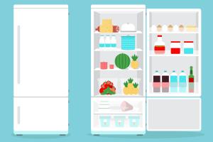 salud thanksgiving alimentos comida