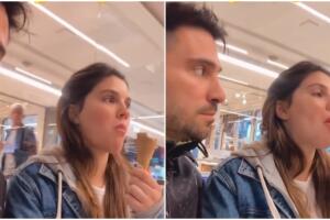 joven helado anillo de compromiso.jpg