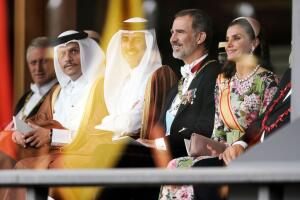 reina-letizia-espana-flores-7.jpg