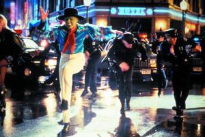 Jim Carrey The Mask - 1994 (1).jpg